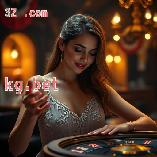 kg.bet Apostas Ao Vivo