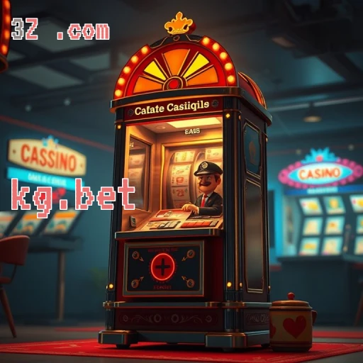 kg.bet Jogos Diversos