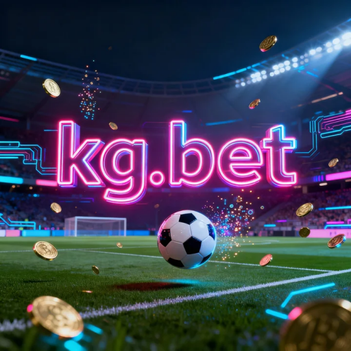 kg.bet