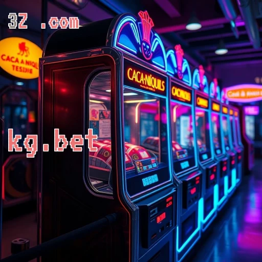 kg.bet Pagamentos Rápidos